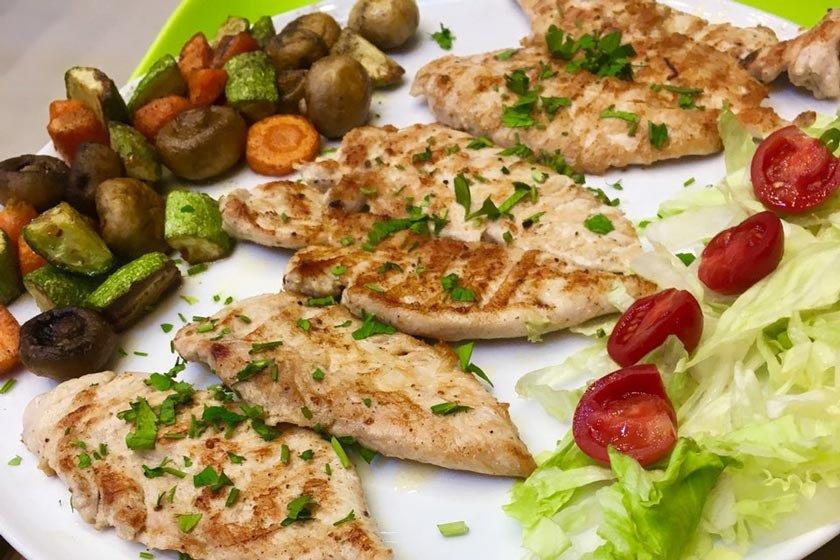 فست فود پیتزا ۲۰۰۰ تبریز-0VszJSKuXO