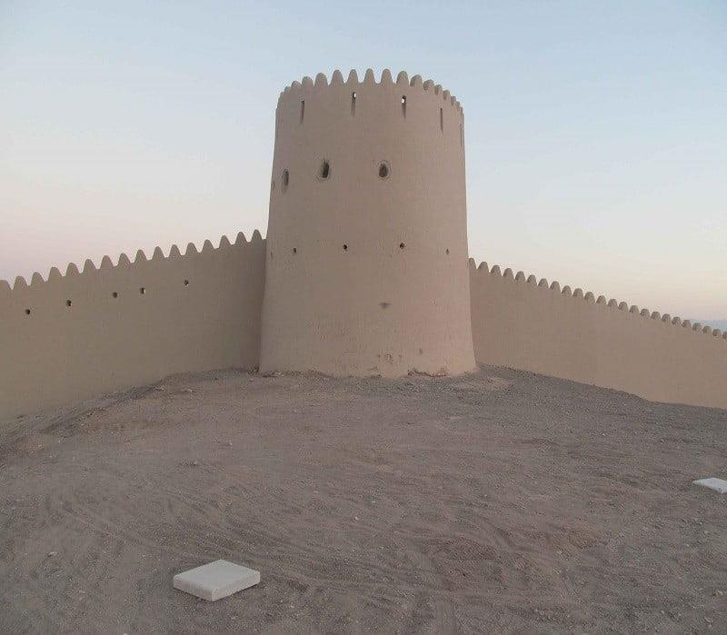 قلعه انار-0Vwc2UupKZ