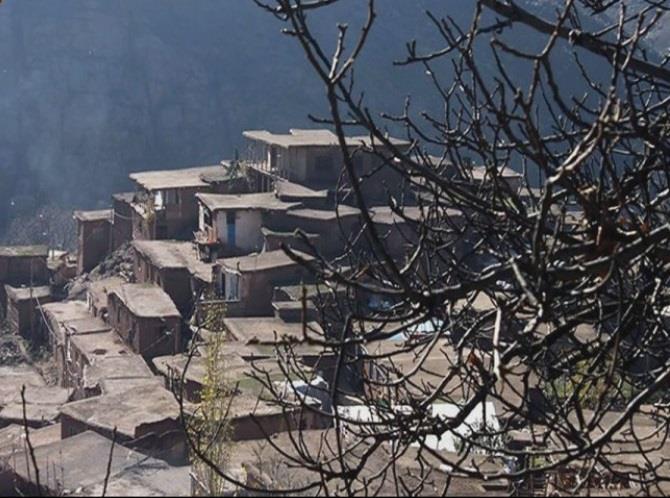 روستای فشك-0W89YYLfd7