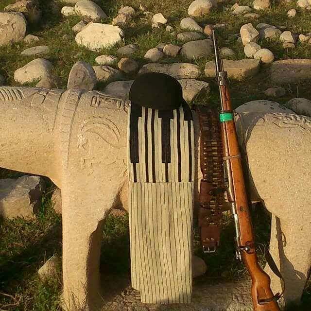 شهركرد استان چهارمحال وبختیاری, شهركرد-0WPwYyhotR