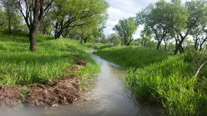 روستای همت آباد-0YKcJJIaPR