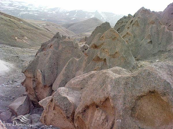 دریاچه بركه گوگلی-0YePGR8eMs