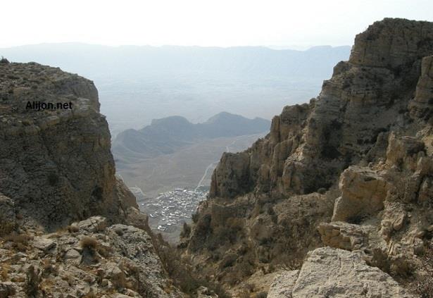 روستای دوان-0Yg2DxoiUg