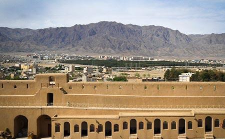 قلعه بیرجند-0ZgrxBfhxP