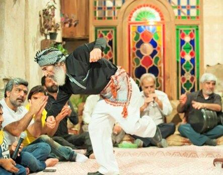 رباعیات خیام، تسكیندهنده آلام سربازان جنگ جهانی-0aLS9z8Iuh