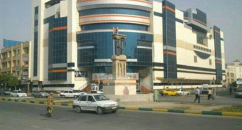سینما ستاره شهر بندرعباس-0az90KiMlZ
