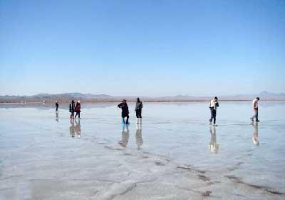 دریاچه هایی برای آبتنی-0brpKo2DK2