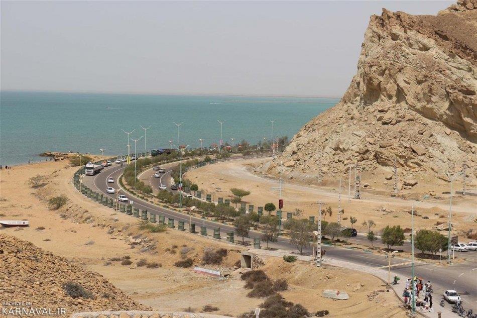 سفر به چابهار با ماشین شخصی-0cRWtfv4G0
