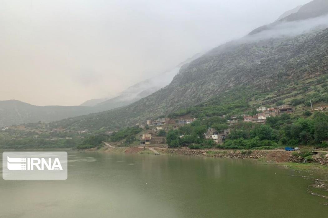 گونه‌های گیاهی هورامان در صورت عدم دخالت انسانی حفظ می‌شود-0ceKGtyfze