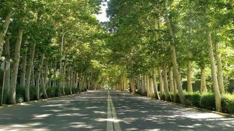 روستاهای چهارباغ ( معرفی ۱۴ روستای چهارباغ )-0cfKo60UCn