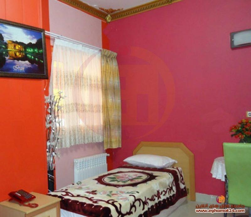 هتل پارمیس علی آبادكتول-0df69qpx7T