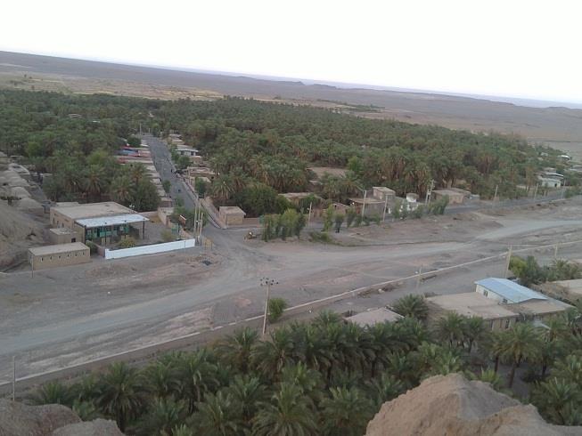 روستای جهر-0e0MKsFXxn