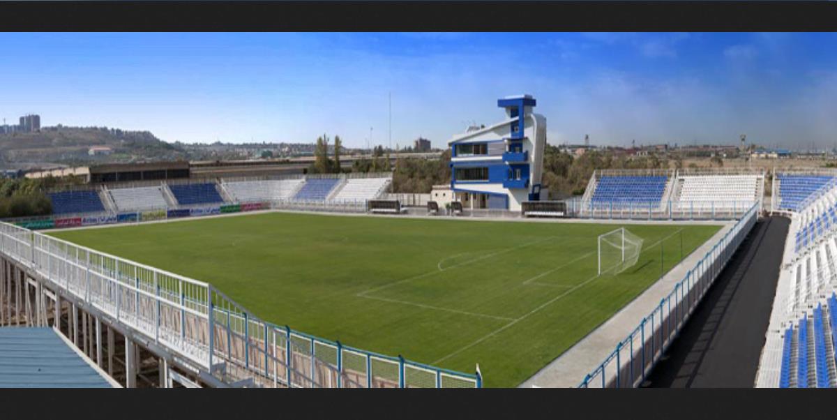 ورزشگاه بنیان دیزل تبریز-0e7qeYhEMD