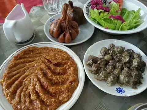میرزا قاسمی مجلسی-0eBHCtQWxr