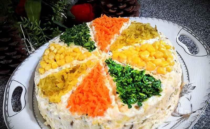 رازهای خوشمزه تر شدن سالاد الویه-0eaFWCdtR6