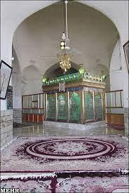 امامزاده احمد ابركوه-0efZnzzqxo