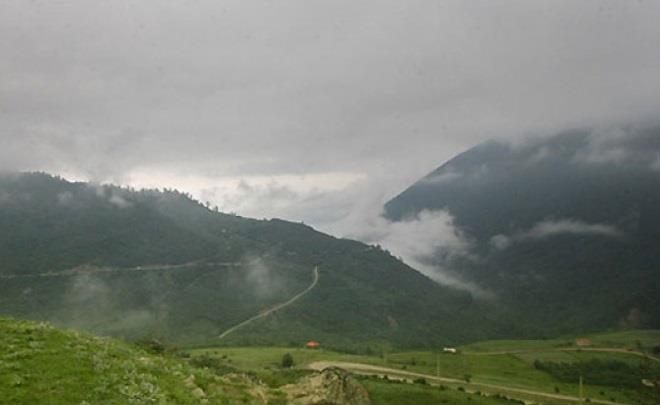 روستای جواهرده-0fAHWvZVAk