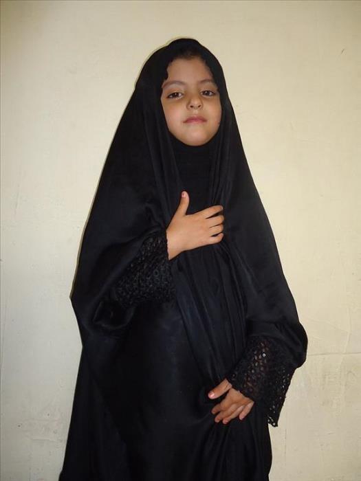 لباس محلی خوزستانی-0fQK8bMPqe