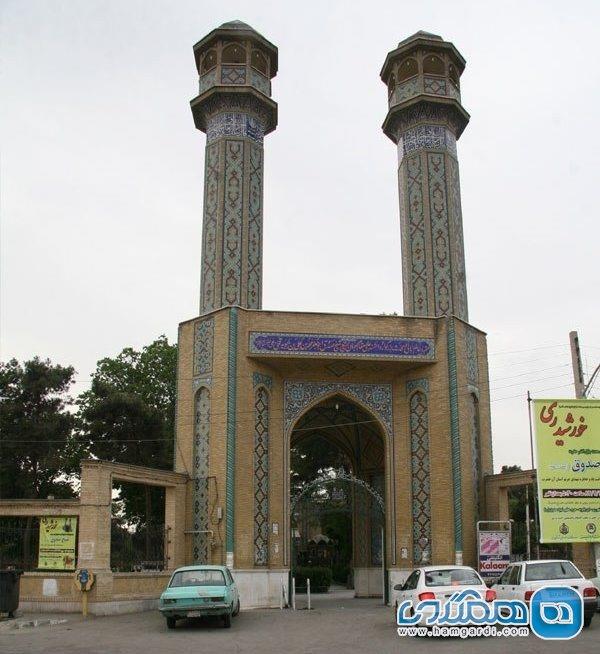 درباره گورستان و امامزاده ابن بابویه-0gKrx9kUBL