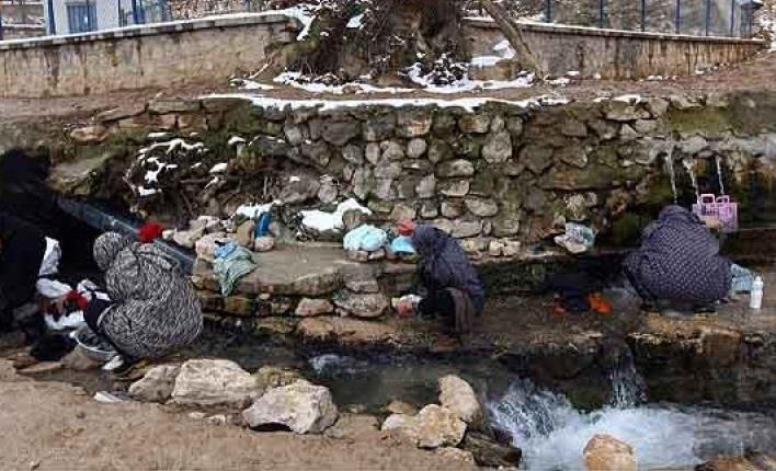 روستای چناران-0gTxJ8kmfk