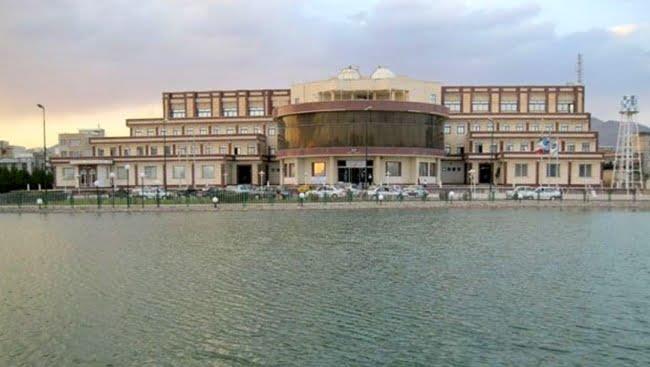 هتل پیام زنجان-0gi2KdFTGu