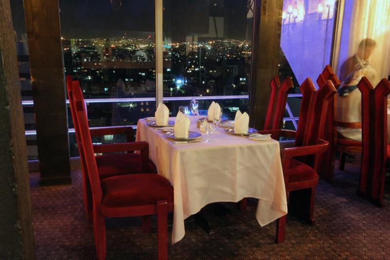 رستوران روتیسری تهران-0i8mDvfrH2