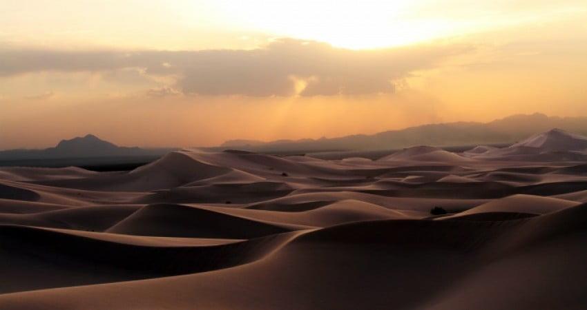 كویر در انجیر-0iPqXxfmQJ