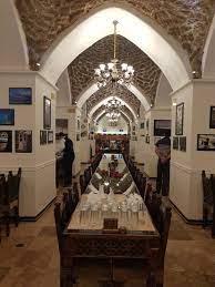آب انبار قوام بوشهر-0iwS85Dd4Q