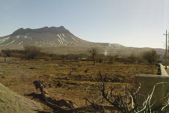 روستای نشر-0jYOPzBKai