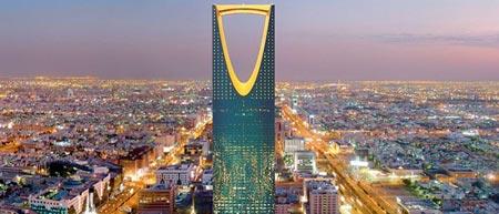 با ده آسمان خراش برتر جهان بیشتر آشنا شویم-0k5x990Nfe