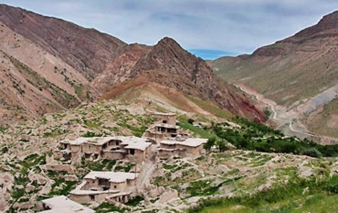 روستای آب ملخ-0kcJZ6pxoq