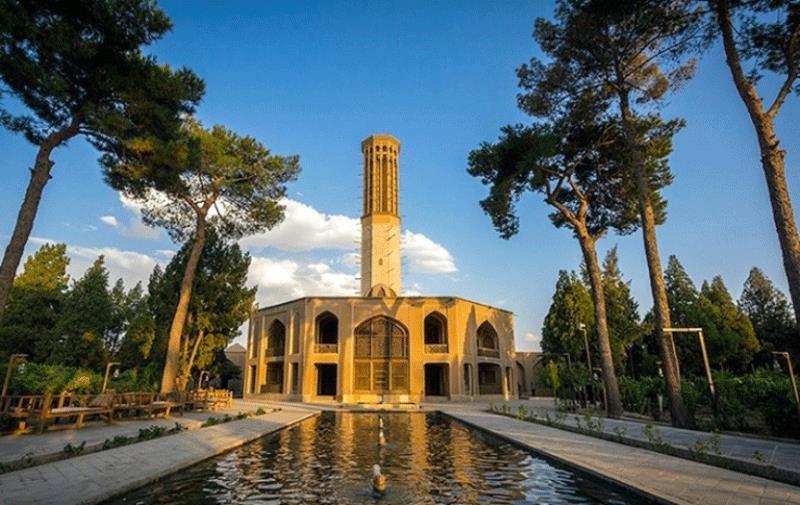 شب در یزد كجا بریم؟-0lWCdOwi9P