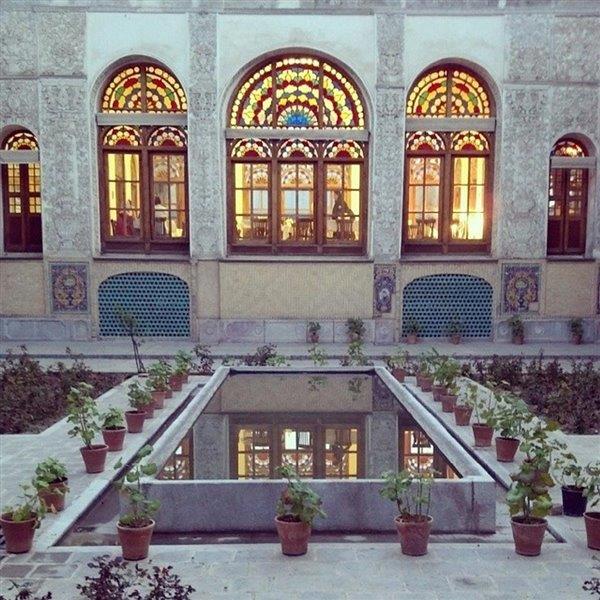 معرفی ۱۰ كافه معروف و قدیمی تهران-0llxArvfKd