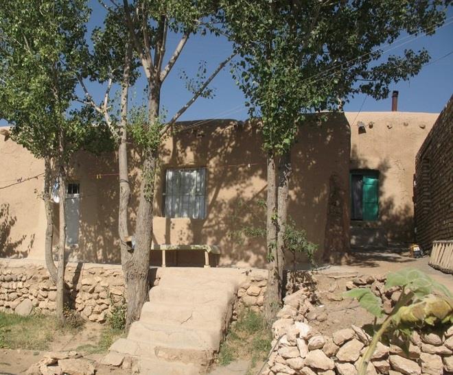 روستای سیلوار-0luRdQDKWx
