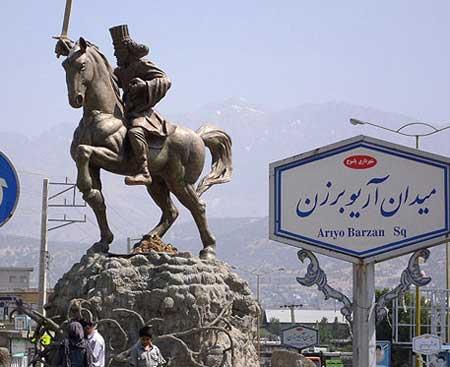 آشنایی با جاذبه‌های گردشگری استان كهگیلویه و بویراحمد-0m1pxbbwDf