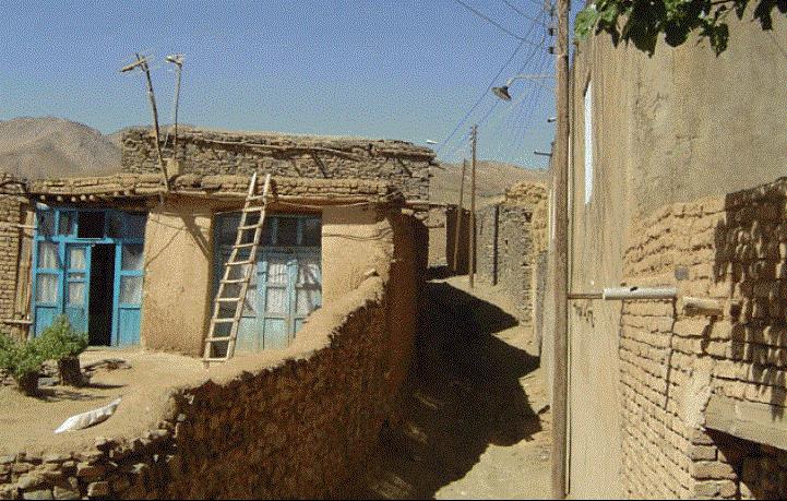 روستای خاكو-0mYpe0JN14