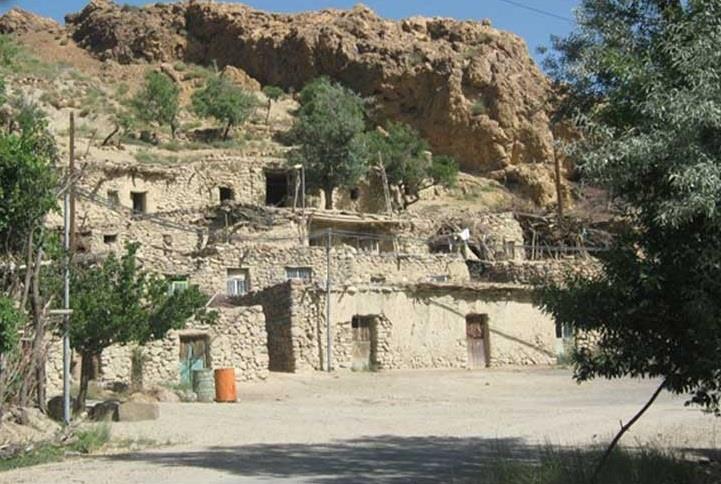 روستای مسینان-0musfpN2gl