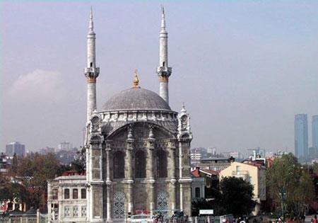 با جواهرات پنهان استانبول آشنا شوید-0obzHQ7Afz