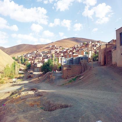 روستای دویسه-0odJtJD7kB