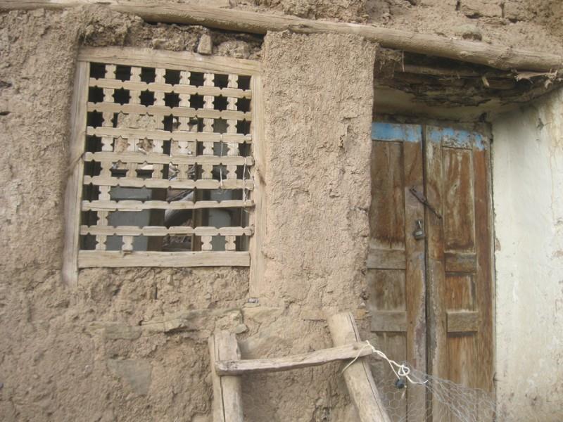روستای پراچان-0qVCr6mh7n