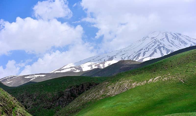 دشت لار، دشت شقایق های تهران-0qcA4YYDOV