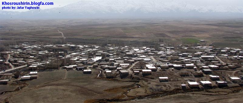 روستای خسروشیرین-0qxNHgB3Ka