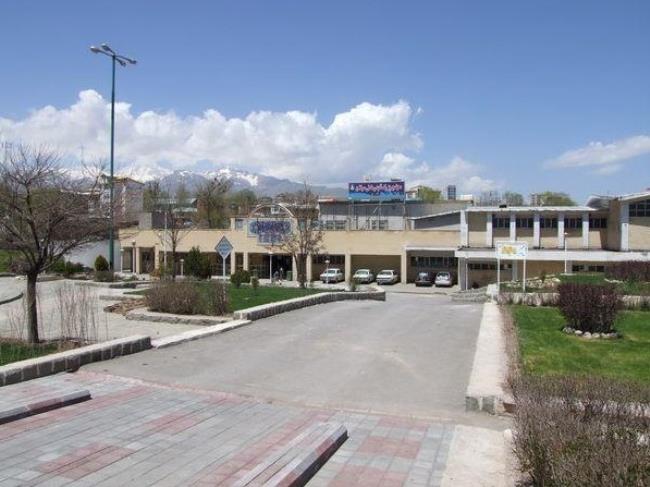 مجتمع آبدرمانی سبلان سرعین-0rT4htPyfD