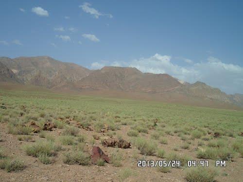 روستای خنامان-0skbnZqbXR