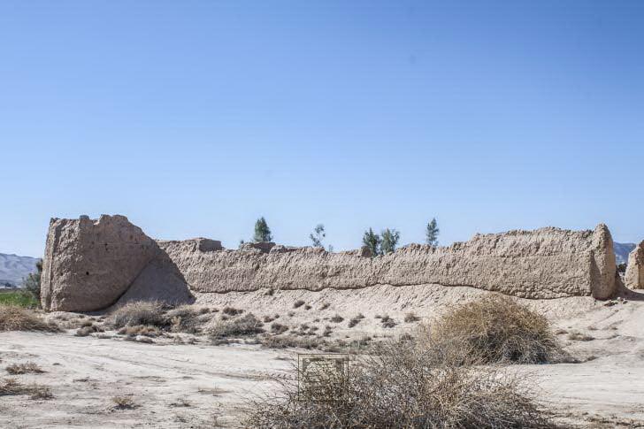 كاروانسرای داراب-0uhfANRhZx
