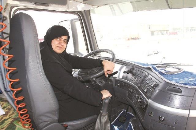 شغلهای دایم در سفر-0us21pQtQb