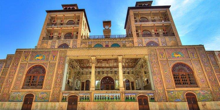 عقاید عجیب قاجارها درباره شمس‌العماره-0uxdivgSv3