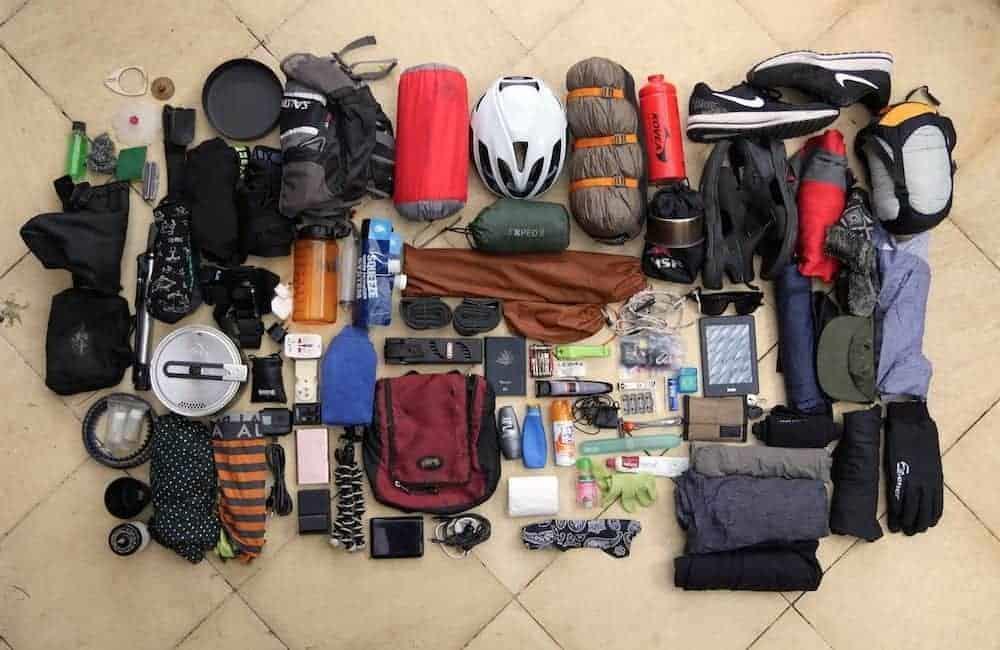 وسایل مورد نیاز برای سفر به بندرعباس-0vAgGr4tQn