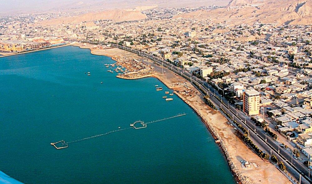 خواهرخوانده های شهرهای معروف ایران-0wKEXbNUaD