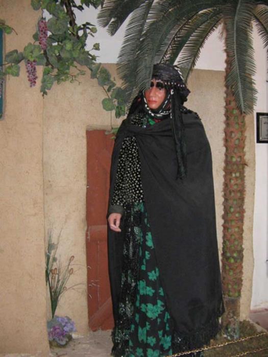 موزه معاون الملك-0wQvbINQcR